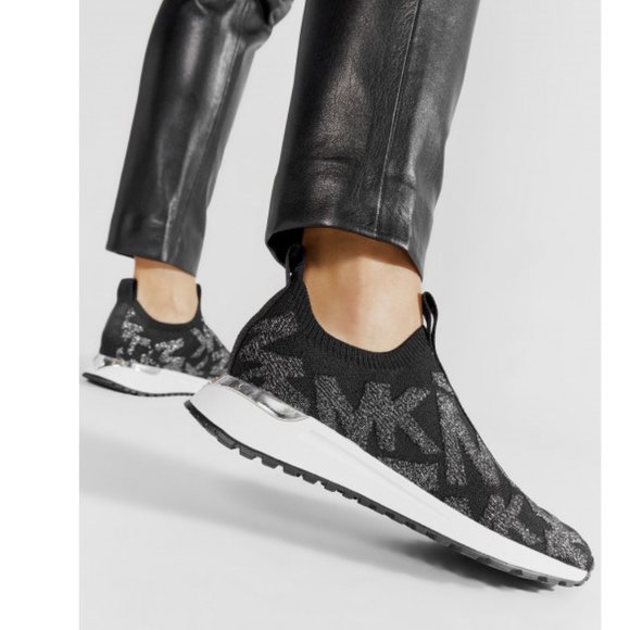MICHAEL Michael Kors | Shoes | Michael Michael Kors Bodie